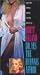 Playboy Dr Yes: Hyannis Affair (Adult)