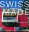 Revue Deutsche Verlags-Anstalt  / Swiss Made.