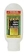 T-Zon Equine Dermal Care Cream, 4 oz