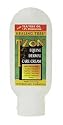 T - Zon Equin.HeaLong Cream 4 Ounce Package