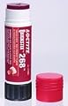 Loctite 268 NSF 61 9 Gram Red Quickstix Threadlocker for up to 3/4