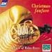 Christmas Fanfare