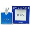 Buy Eau de Perfume - BLV Pour Homme by Bvlgari for men 3.4 oz Eau De Toilette EDT Spray