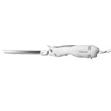 Farberware Electric Knife