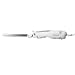 Kitchen & Housewares : Farberware Electric Knife