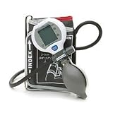 Samsung Manual Inflate Blood Pressure Monitor