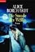Die Stunde der Wölfin. (Paperback)