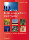 10 weitere Erstkommunionfeiern mit Symbolen. Festgottesdienst, Andacht und Dankmesse. 10 weitere Erstkommunionfeiern mit Symbolen. Festgottesdienst, Andacht und Dankmesse.