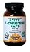 Acetyl L-Carnitine 500mg w/B-6 Gluten-Free - 120 - VegCap