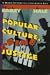 Books : Popular Culture, Crime, and Justice