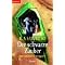 B�cher und so PT II
