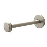 Allied Brass Gibson Pull Out Garment Rod