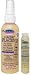 21YJMS39xML. SL75  Hair Care Routine   Some Tips