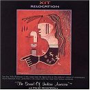 CD-Charts  Search : Relocation