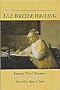 The Writer Writing