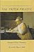 Book The Writer Writing