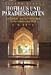 Hofhaus und Paradiesgarten. Sonderausgabe. Architektur und Lebensformen in der islamischen Welt