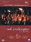 noi credevamo se (2 Dvd + cd) Italian Import