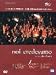 Noi Credevamo (SE) (Dvd+Cd)