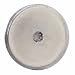 Acme Westcott Titanium Rotary Trimmer Replacement Straight Blade
