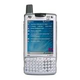 HP iPAQ h6315 - Smartphone - GSM - QWERTY / touch screen - Windows Mobile - T-Mobile