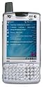 HP iPAQ Pocket PC h6315 - Smartphone - T-Mobile - GSM