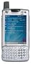 HP iPAQ h6315 PDA Phone (T-Mobile)