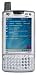 HP iPAQ Pocket PC h6315 - Windows Mobile Phone Edition 2003 - OMAP1510 RAM: 64 MB - ROM: 64 MB 3.5