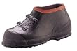 T469 - 5" 2 Buckle Supersize OverShoe