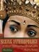 Books : Seeing Anthropology: Cultural Anthropology Through Film, Third Edition