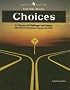 Goodman's Five-Star Stories: Choices