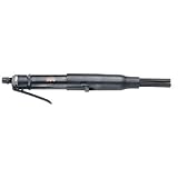 Jet Equipment Flux Chipper / Needle Scaler #JSG-9121NS