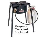 Camp Chef - LX-13 - Leg Extensions BBQ Accessories -