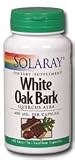 White Oak Bark 480mg - 100 - Capsule