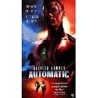 Automatic [VHS]