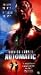 Search : Automatic