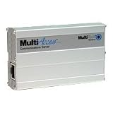 1-MODEM Turnkey Ras Single-port Analog Communication Server by 