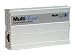 1-MODEM Turnkey Ras Single-port Analog Communication Server