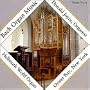Bach: Organ Music