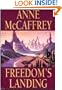 Freedom's Landing