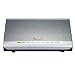 Zyxel PRESTIGE 335 IP GATEWAY Router