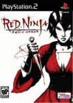 Buy Red Ninja  End of Honor