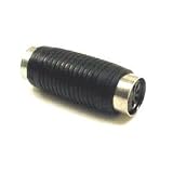 Hosa GMD108 MIDI coupler