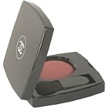 Chanel Joues Contraste Powder Blush