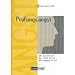 Pr�fungsangst Wie entsteht sie? Was richtet sie an?...: Wie entsteht sie? Was richtet sie an? Wie begegne ich ihr?