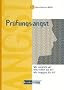Pr�fungsangst Wie entsteht sie? Was richtet sie an?...: Wie entsteht sie? Was richtet sie an? Wie begegne ich ihr?
