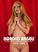 Nordic Angels (German Edition)