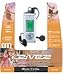 iriver �t���b�V���������[�v���[���[iFP-180T �v���Y�� 128M