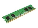 Kingston memory - 512 MB ( KTD-DM8400/512 )