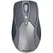 Search Our Specialty Mall : Microsoft Wireless Laser Mouse 8000